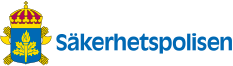 Säkerhetspolisen Säkerhetspolisen