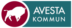 Avesta kommun